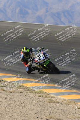 media/May-14-2023-SoCal Trackdays (Sun) [[024eb53b40]]/Bowl (815am)/